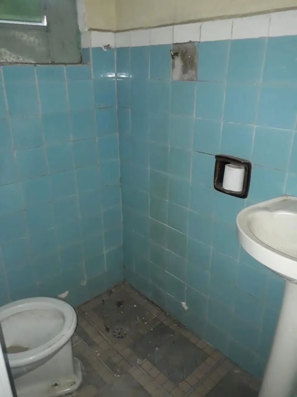 Vendo 2 casas em Santo André  - Foto 3