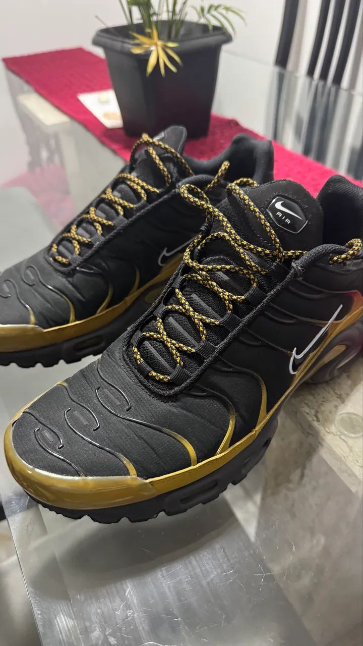 Tênis da Nike original  - Foto 2