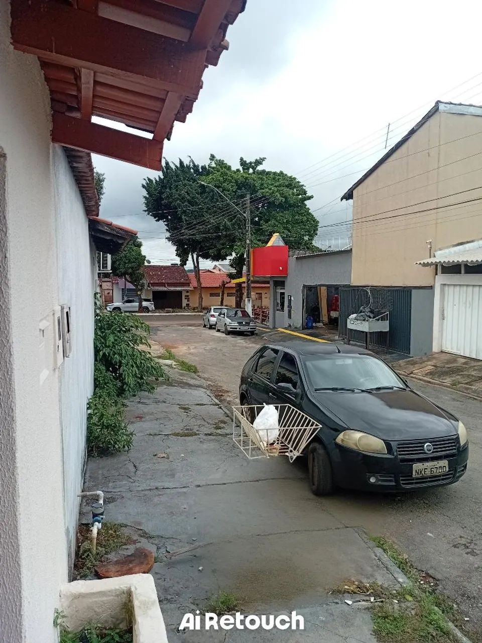 Guanabara 2,próximo a praça do berimbau - Foto 2