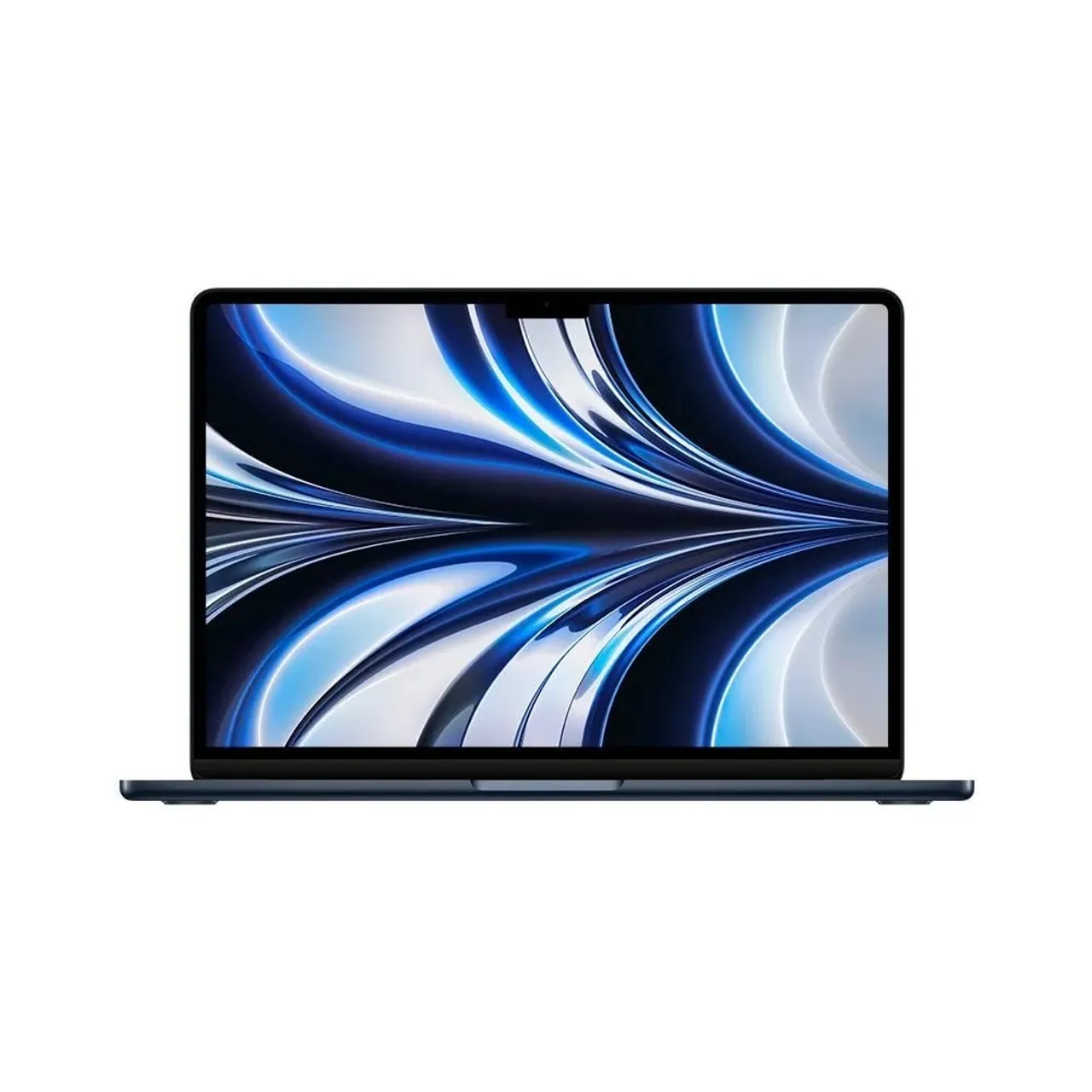Macbook Air M1 2020 13 8gb Ram 512gb Ssd - Notebooks - Santa Lúcia