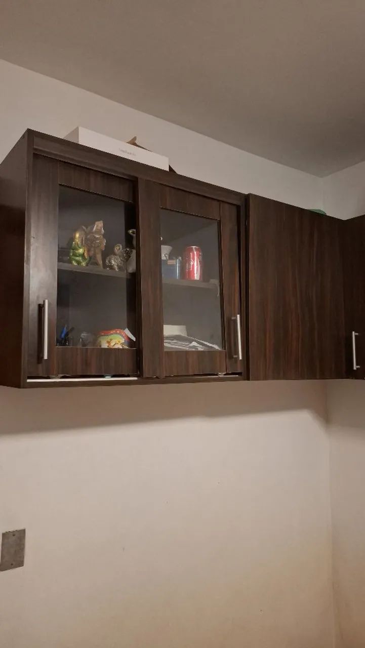 Armário de Parede  - Foto 2
