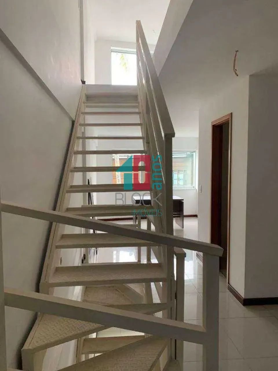 Barra da Tijuca | Loja - Foto 4