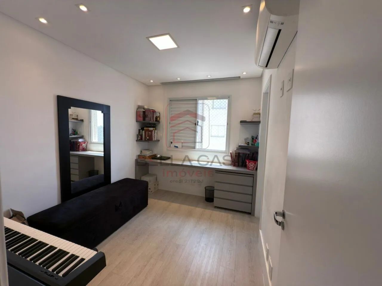 Apartamento para venda no Bairro da mooca com 3 suites - Foto 4
