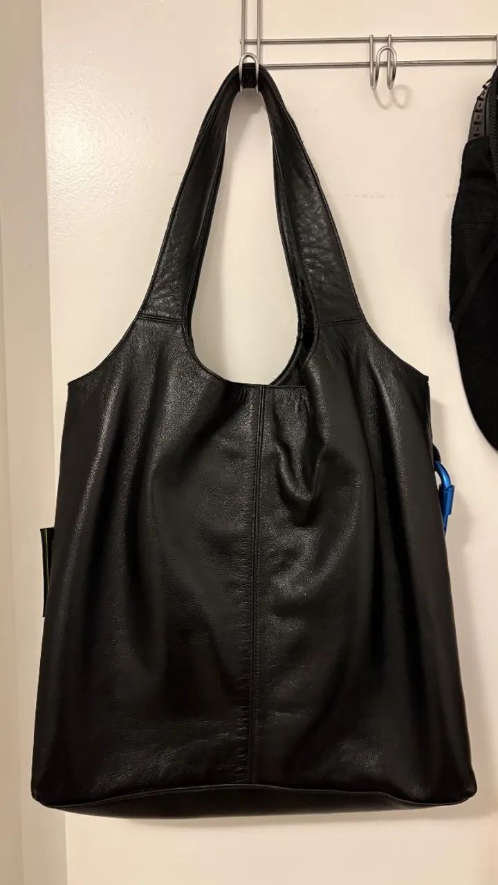 Bolsa - Alexandre Pavão - Foto 3