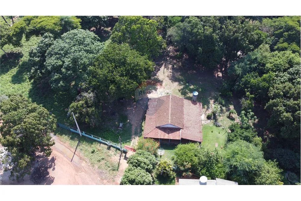 "Fazenda dos Sonhos: Conforto e Tranquilidade" - Foto 4