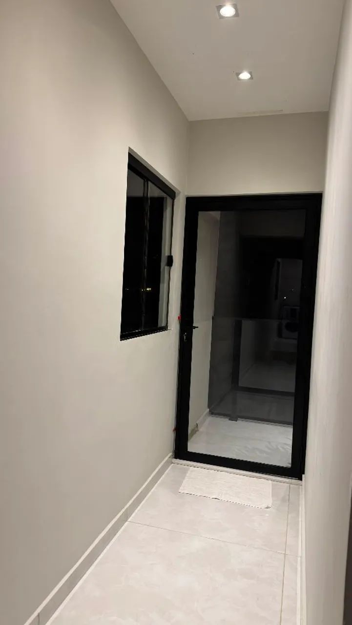 OPORTUNIDADE IMPERDÍVEL  - Foto 2