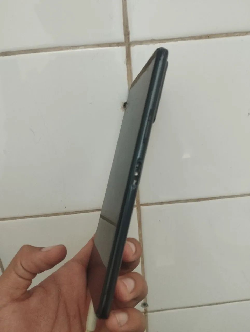Infinix HOT 11S  - Foto 2