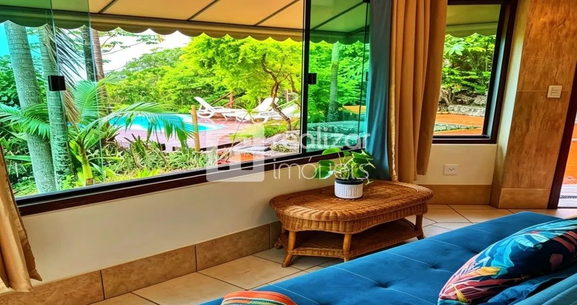 Apartamento no bairro Lagoa da Conceição - Florianópolis - Foto 2