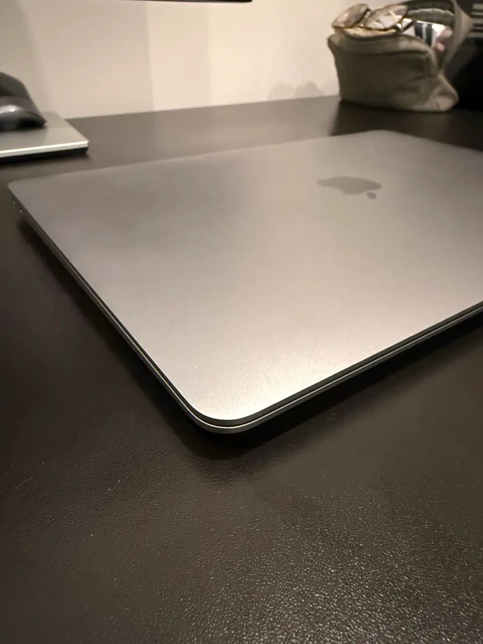 MacBook Air M1 512gb / 16gb / 88% - Notebooks - Ipanema, Rio de