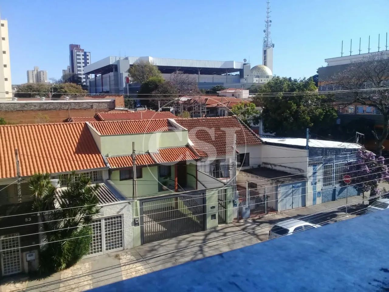 casa - Bonfim - Campinas - Foto 3