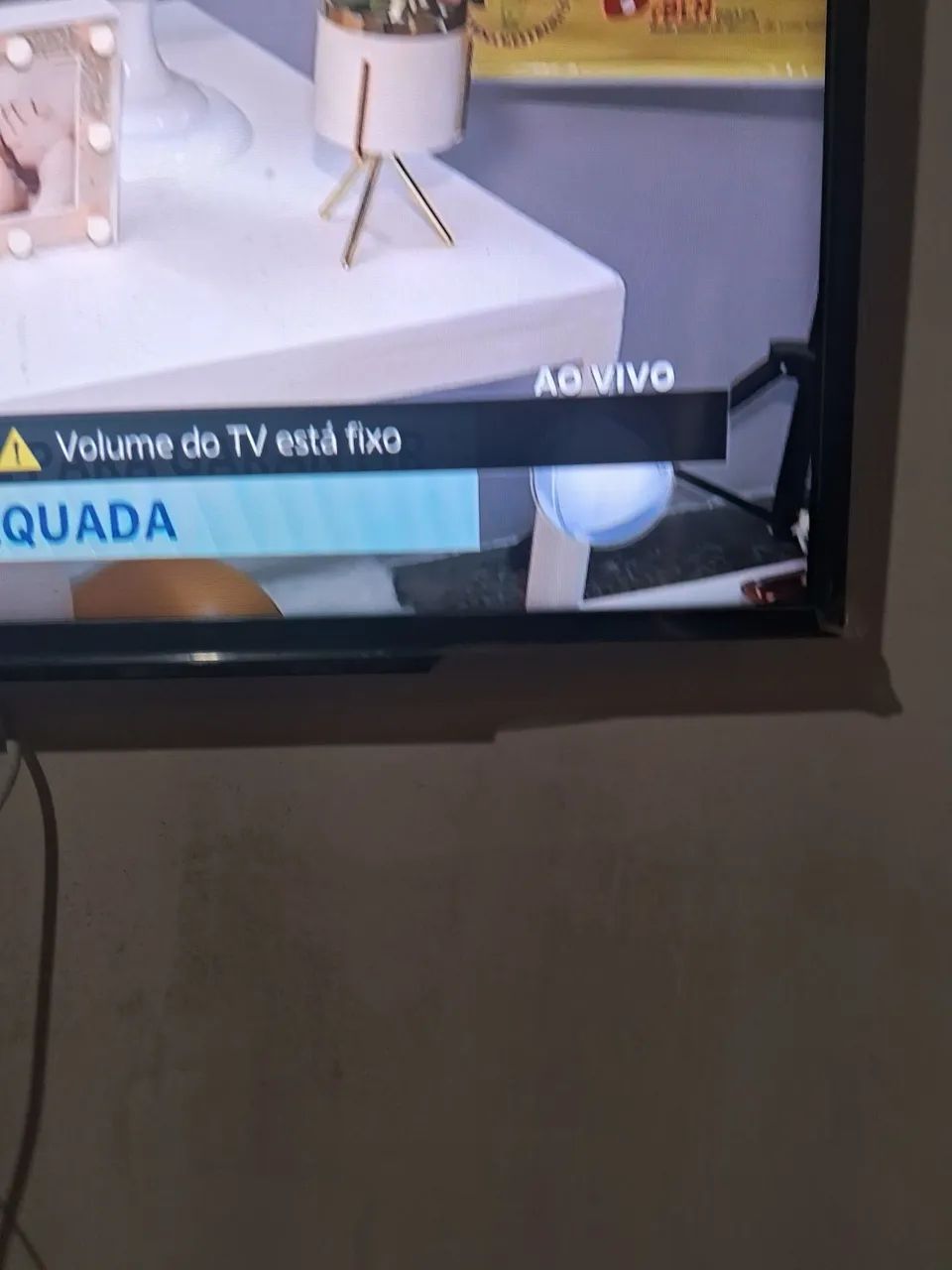 Tv Sony 50'