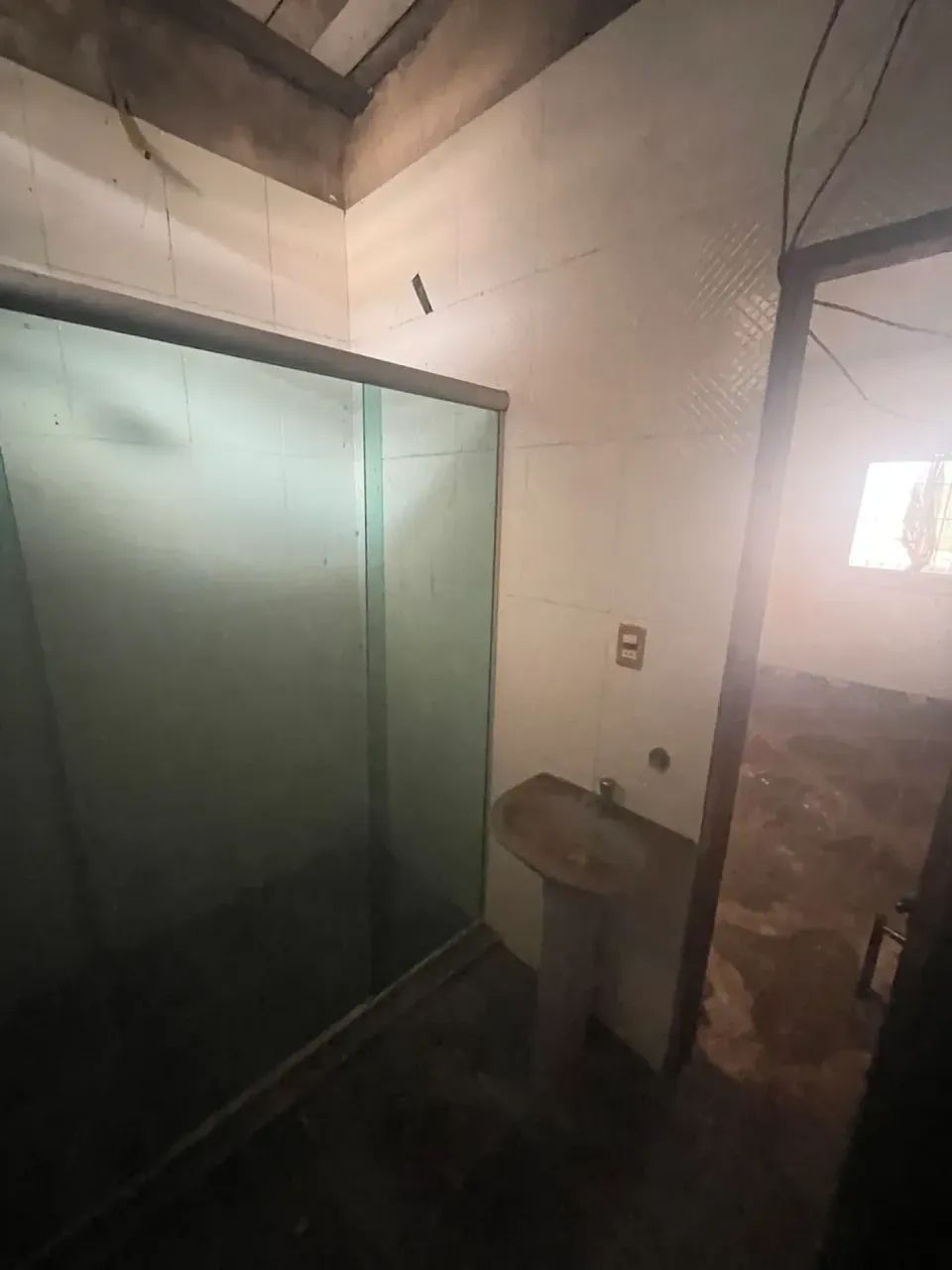 Vendo ponto comercial - Foto 4