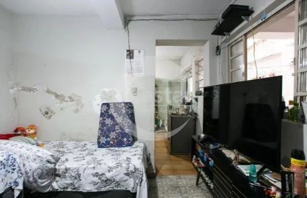 Casa em Vila Carrão - Foto 2