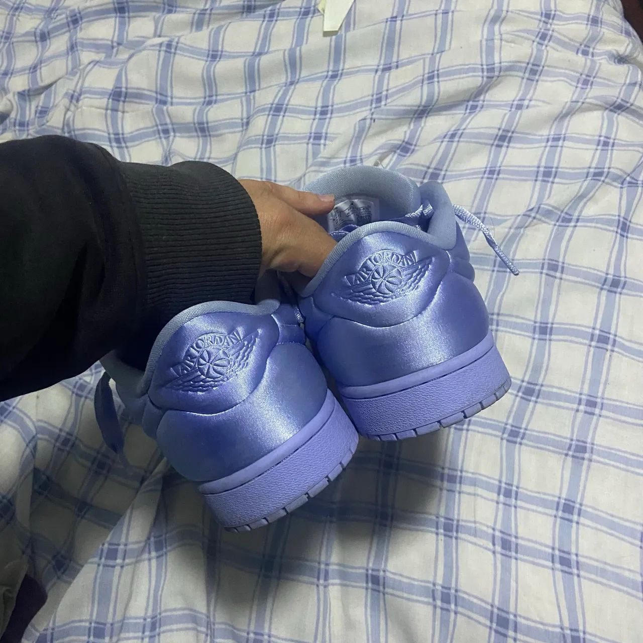 Jordan 1 Low  - Foto 2