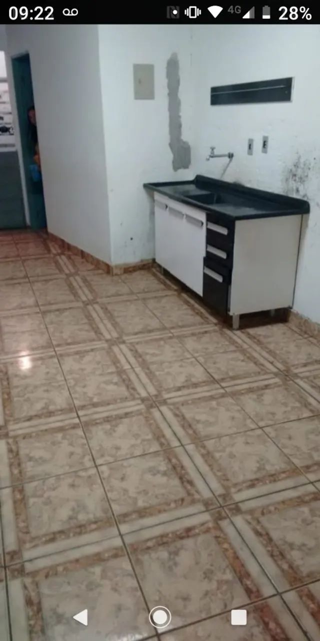 Casa a venda no centro de salesopolis  - Foto 5