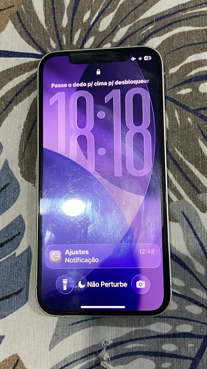 Iphone 12 128 Gb ?EXTRA? - Foto 2