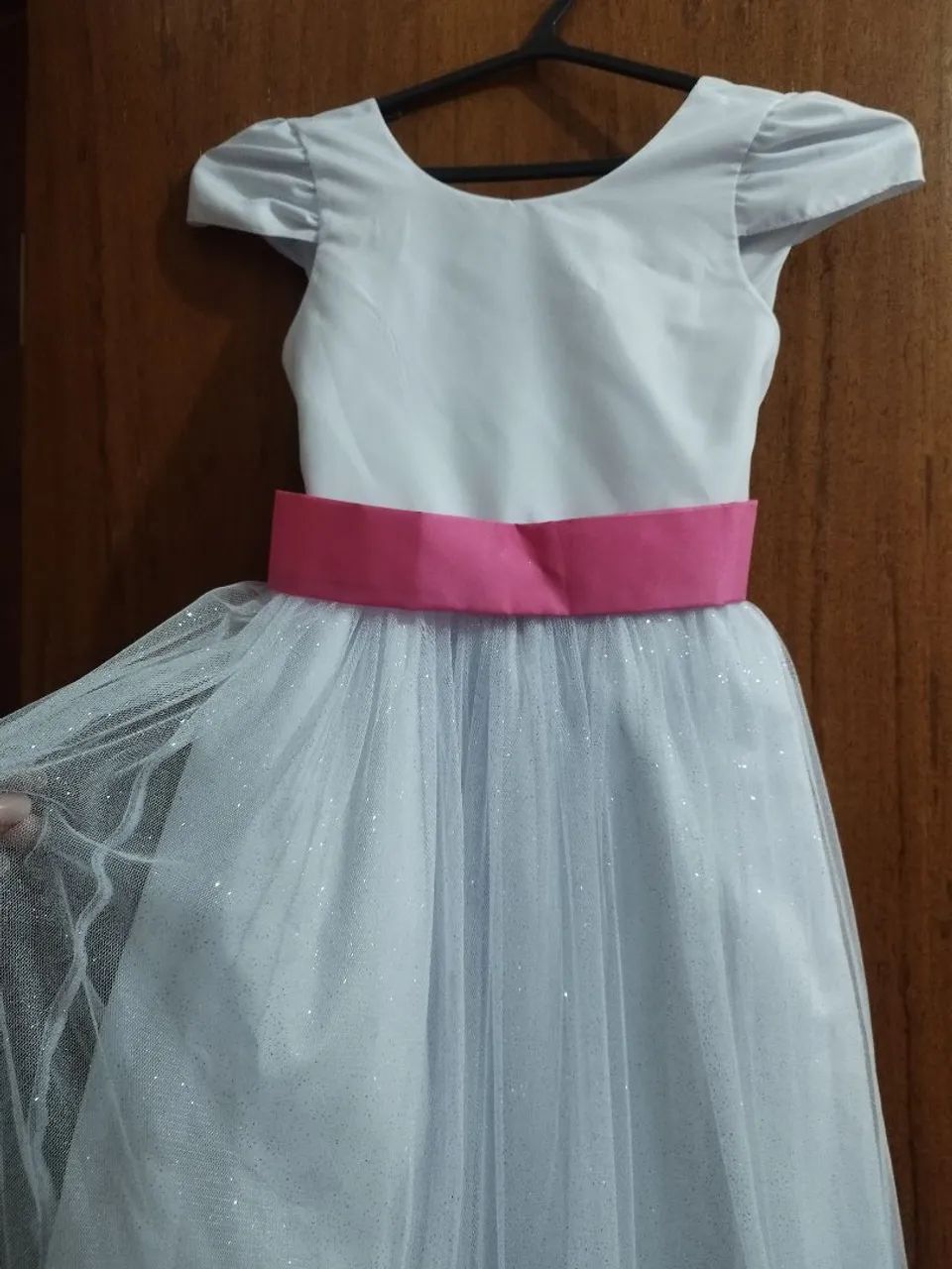 Vestido Dama de Honra  - Foto 2