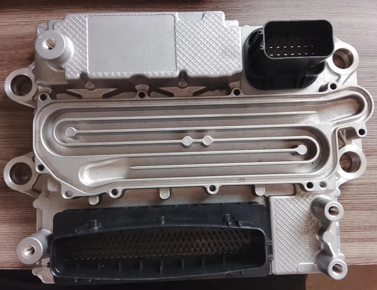 Serviços e reparos de AUTO ELÉTRICA *  - Foto 2