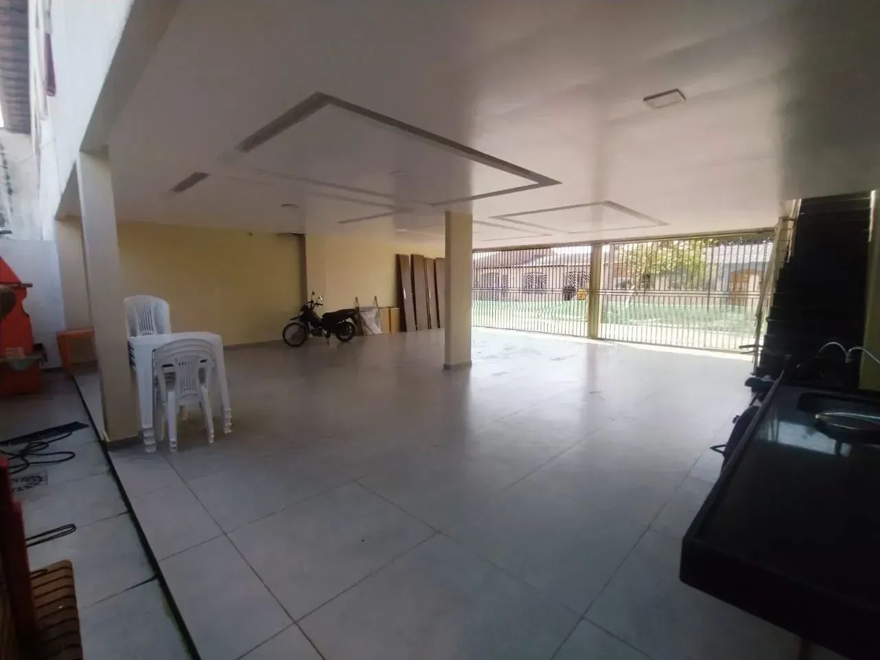 Prédio/Edifício inteiro para venda tem 420 metros quadrados com 20 quartos em Coqueiro - B - Foto 3