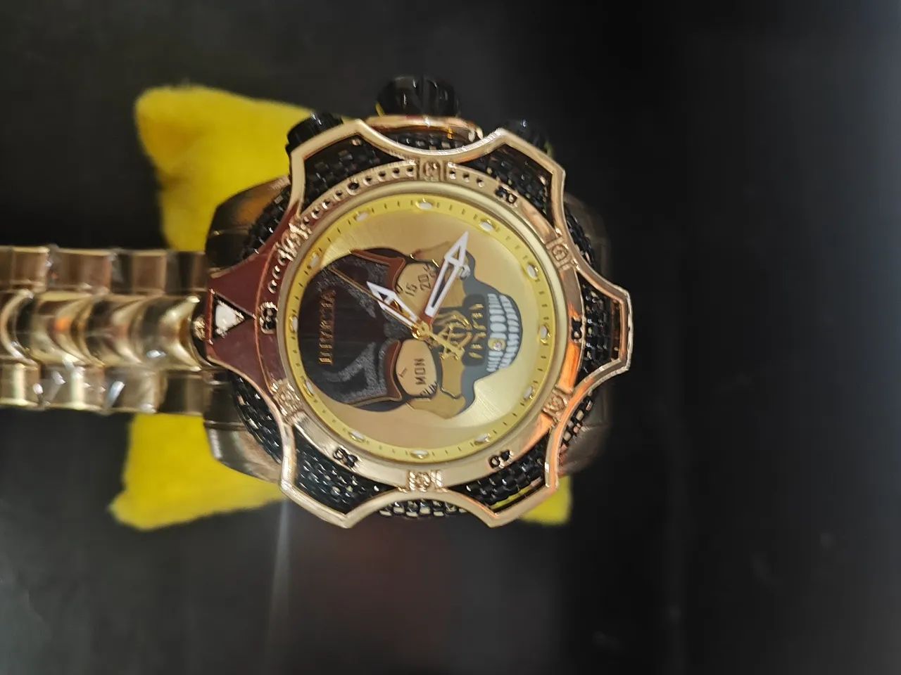 Relógio Invicta  - Foto 2