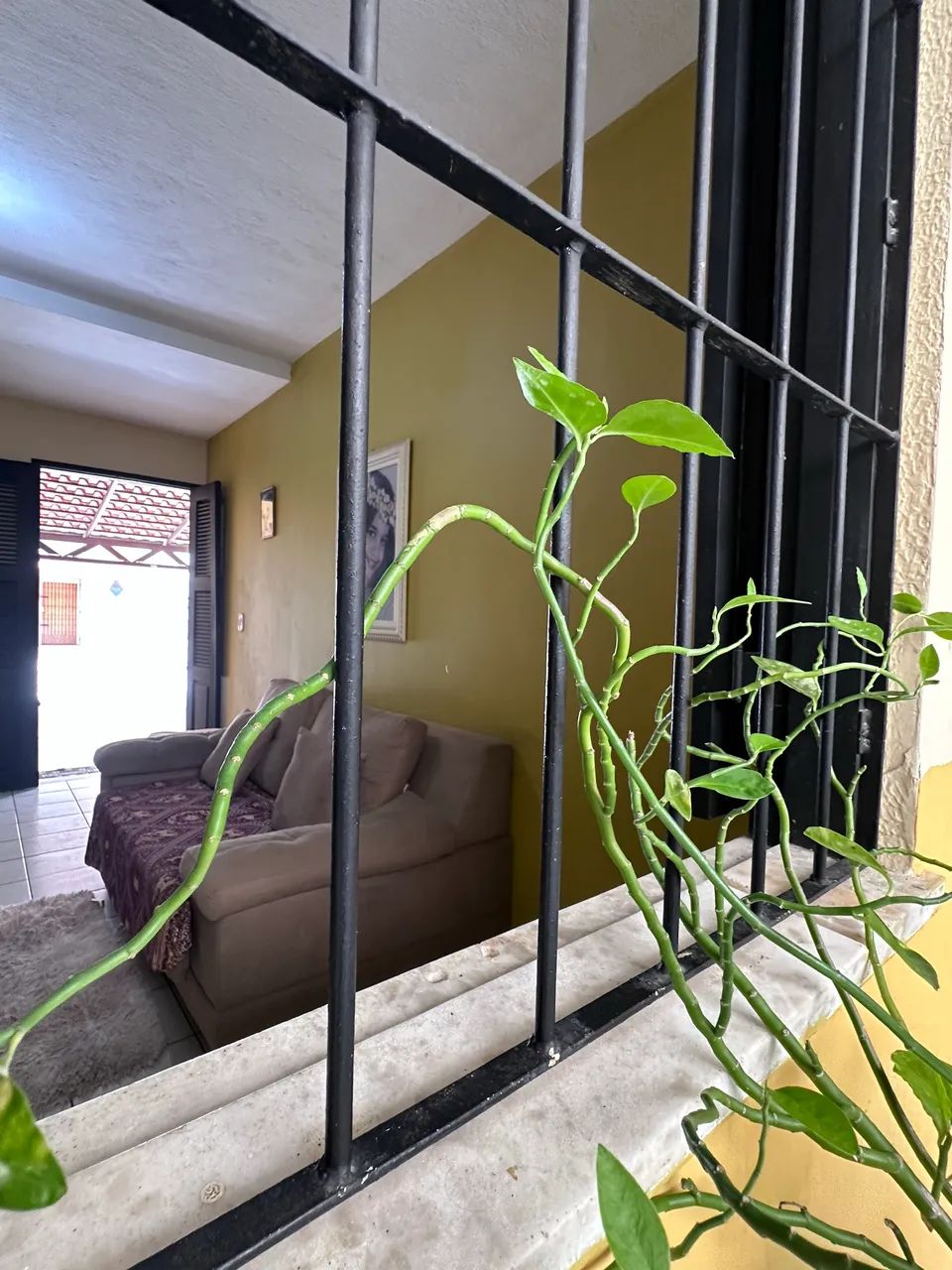 BELA CASA DUPLEX EM CONDOMÍNIO À VENDA - PASSARÉ  - Foto 4