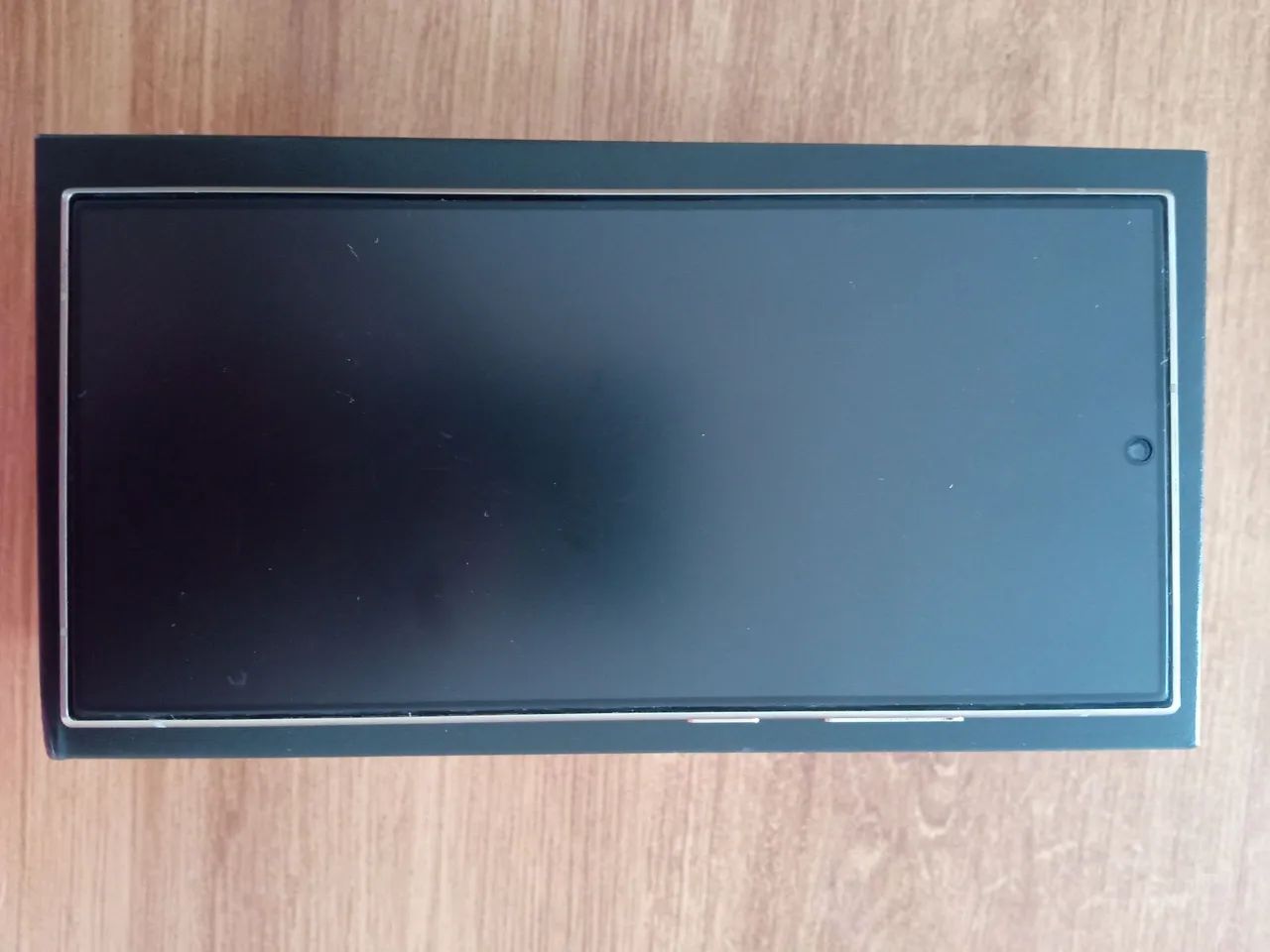 S24 ULTRA 256G  - Foto 4