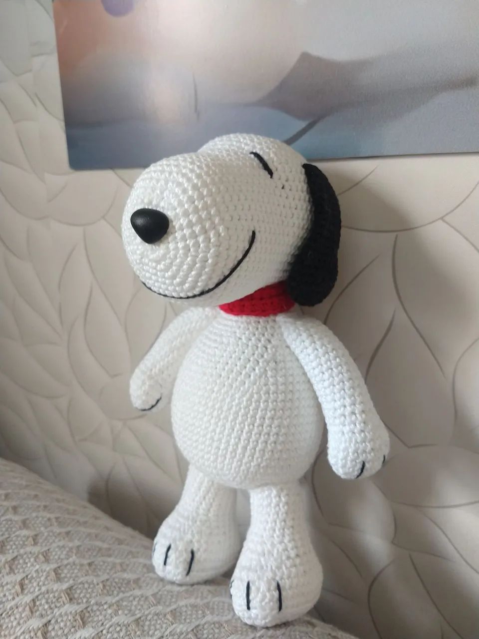Amigurumi  - Foto 2