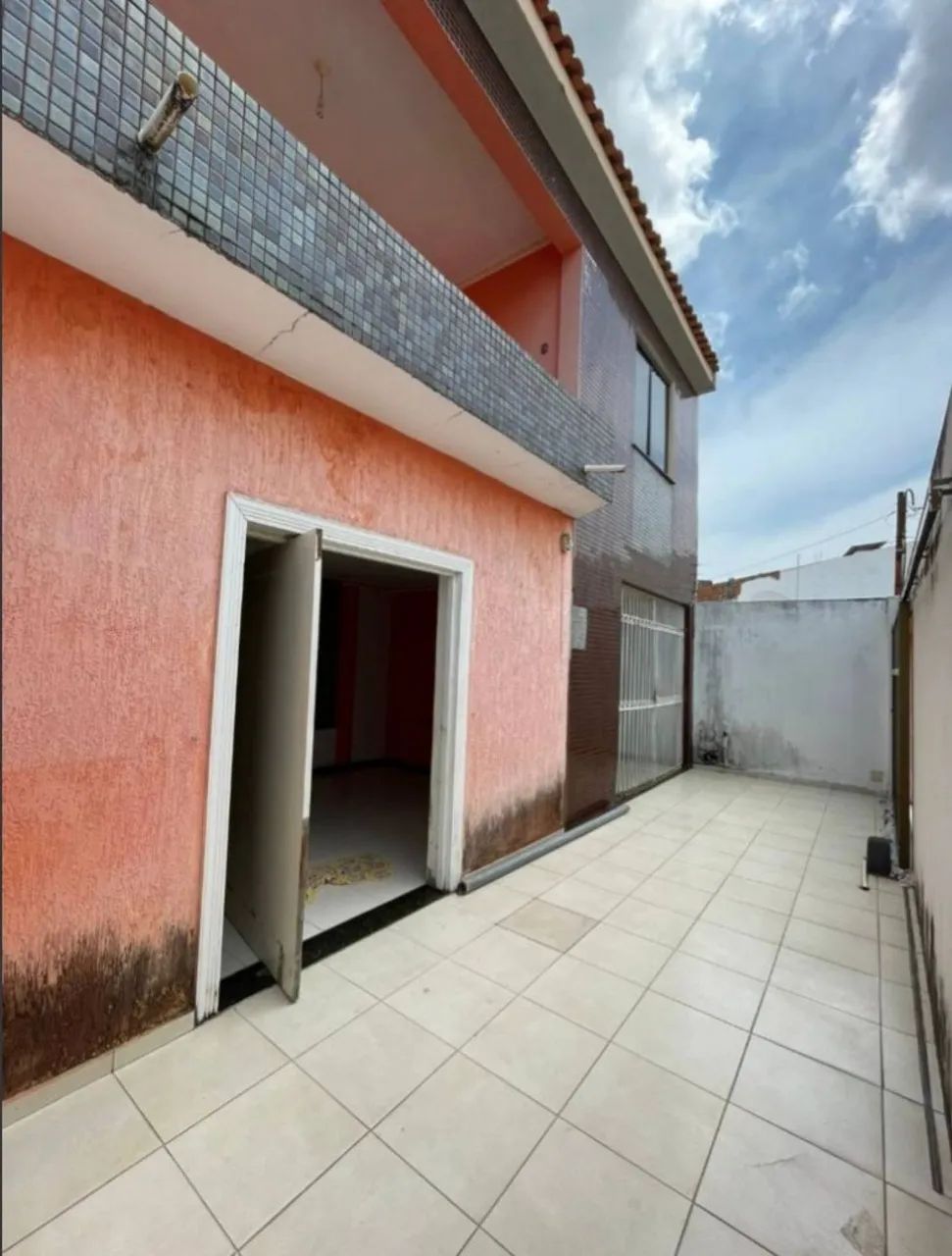 Casa a venda no São Conrado - Foto 2