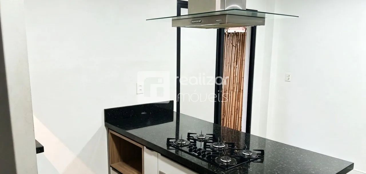Casa com 2 quartos no Bairro Rio Tavares em Florianópolis - Foto 5