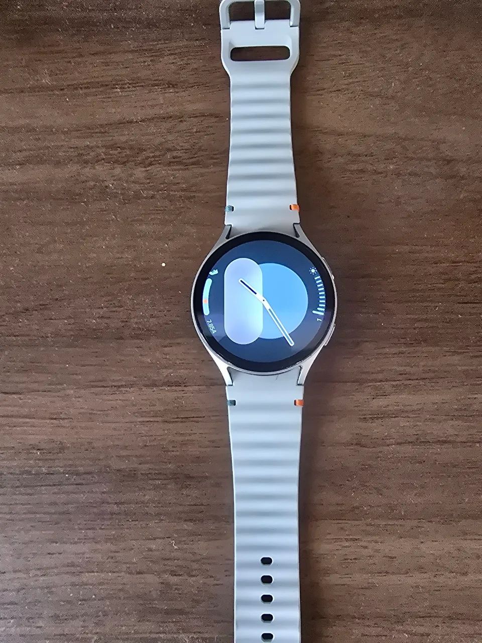 GALAXY WATCH 7 44 MM BLUETOOTH  - Foto 2