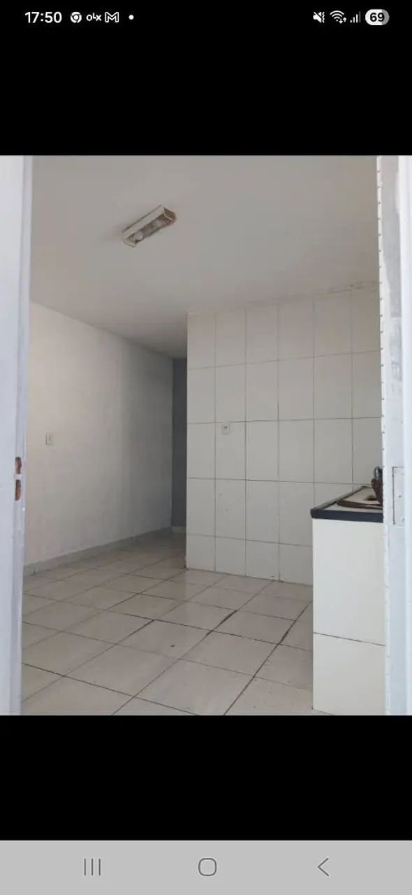 Primeira imagem do imóvel