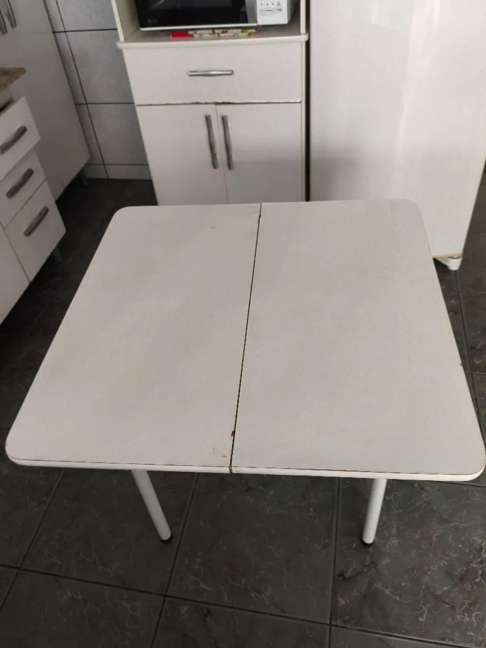 Mesa - Foto 2