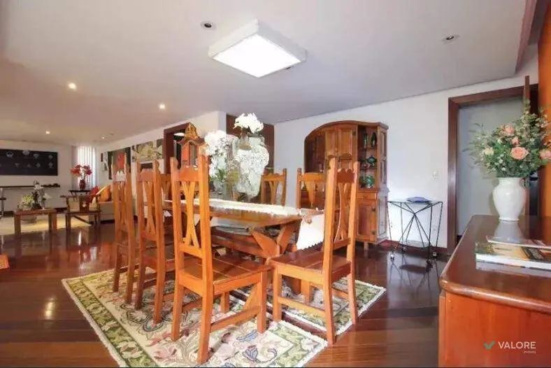 Apartamento 4 quartos à venda no Gutierrez - Foto 3