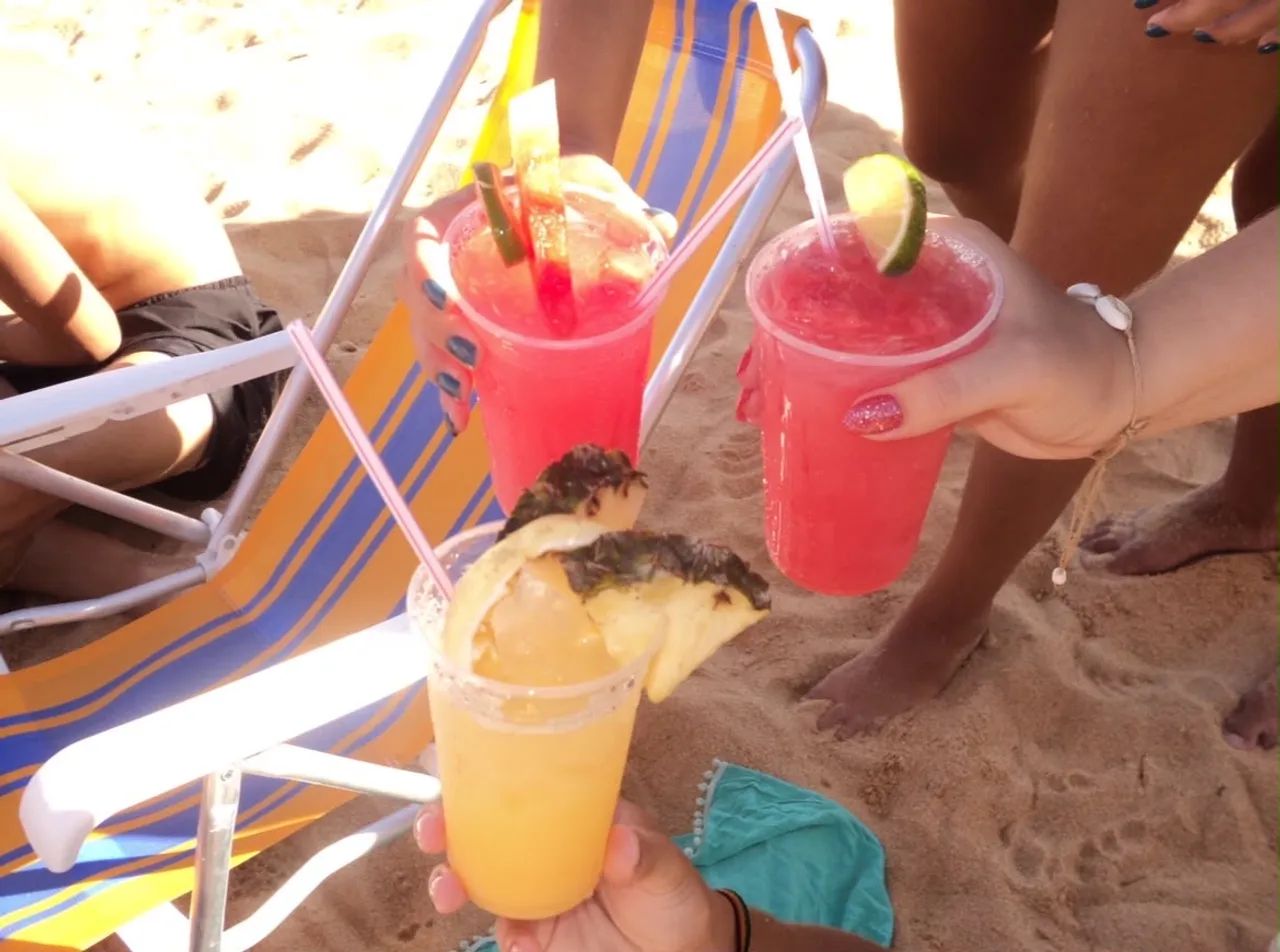 câmera cybershot cinza   - Foto 4