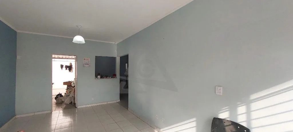 Casa à venda em Campinas, Jardim Leonor, com 6 quartos, com 197 m² - Foto 3