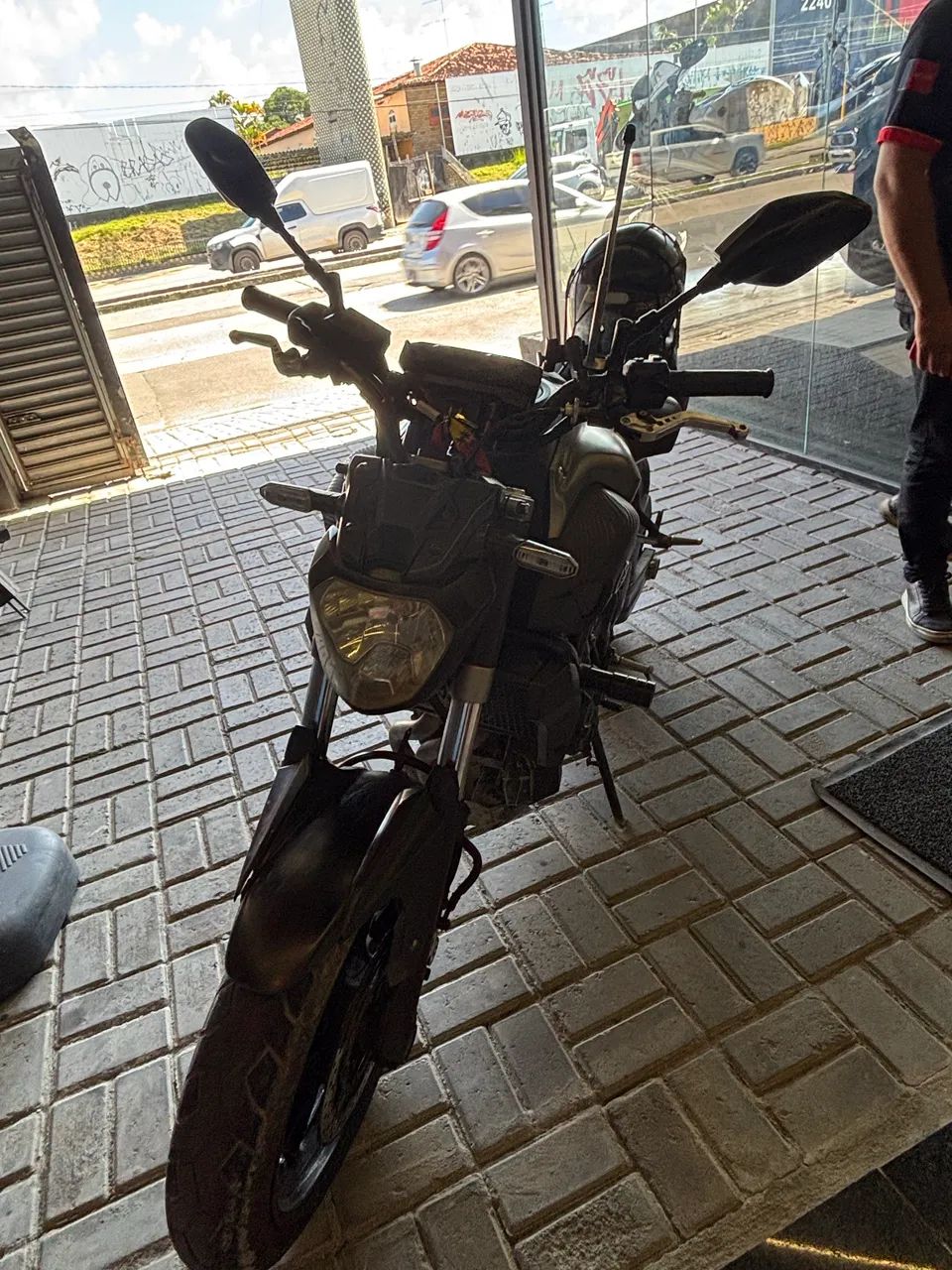Mt 07 2016 