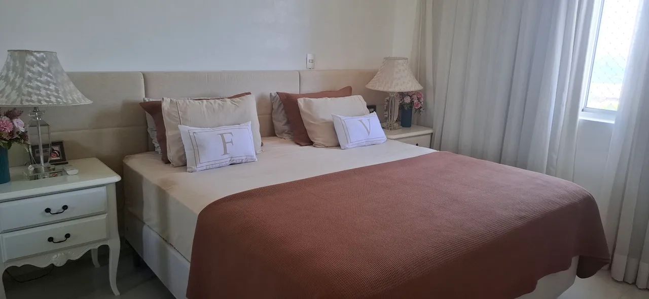 CAMA SUPER KING - Foto 4