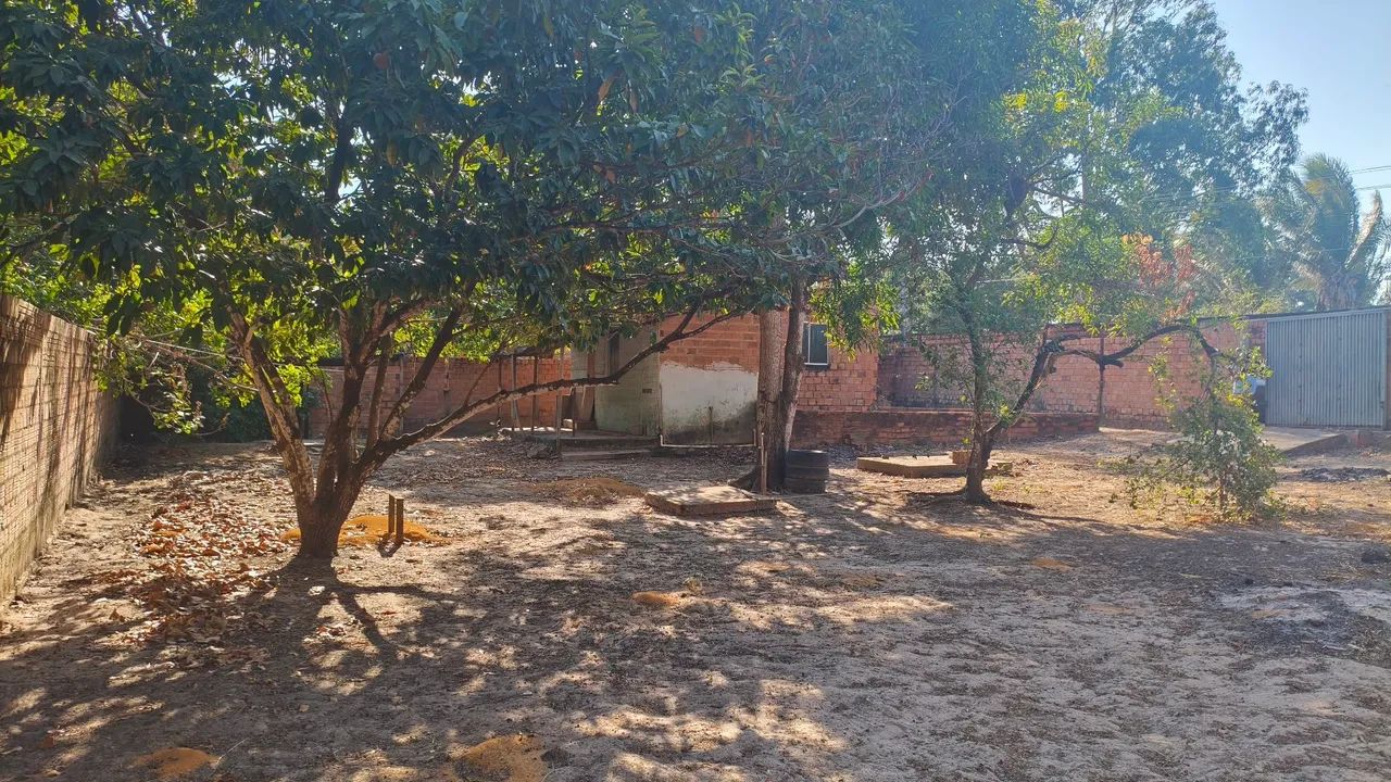 Sitio com casa no mocagituba. - Foto 5