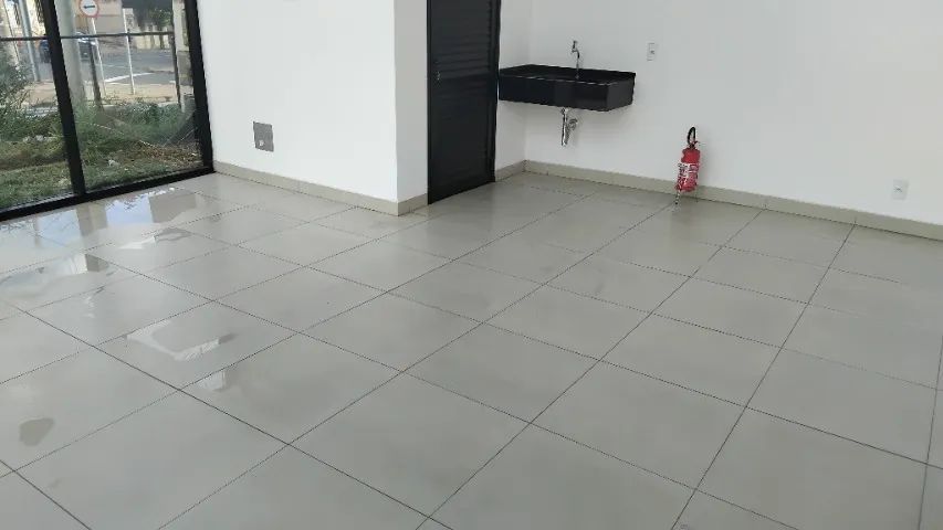 Locação Sala Comercial Centro - Foto 5