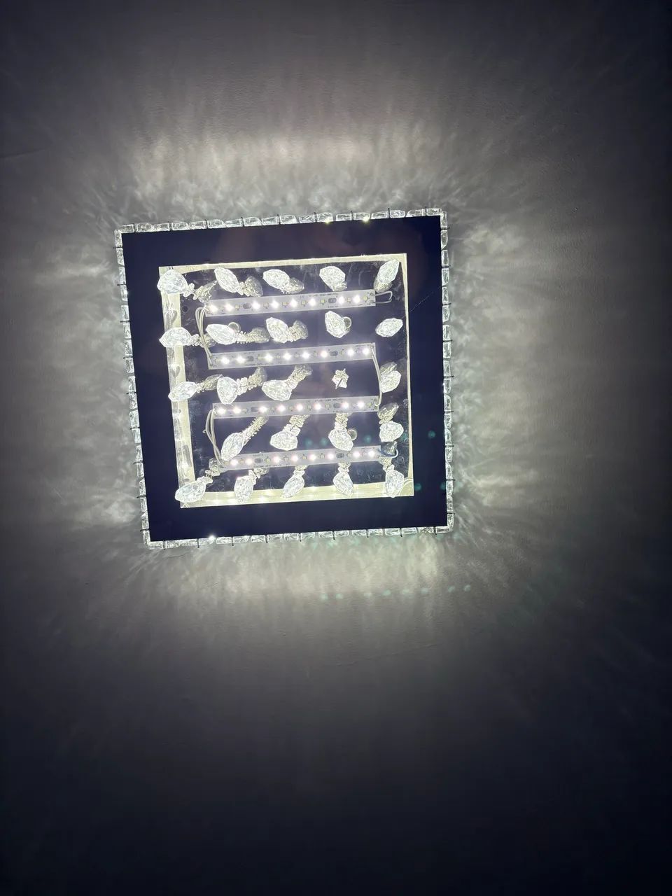 Lustre  - Foto 2