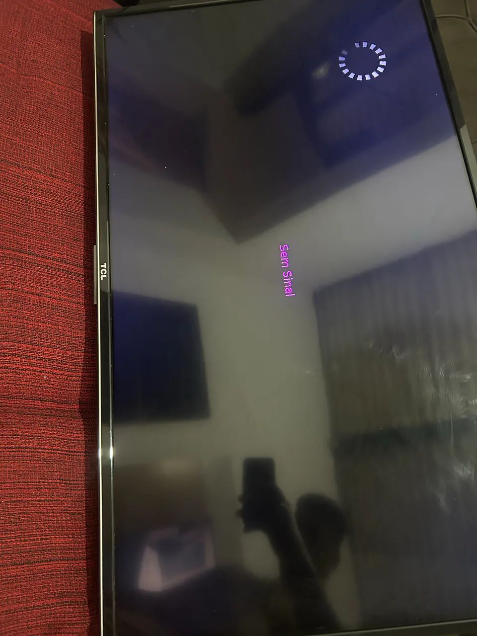 Vende-se tv  - Foto 4