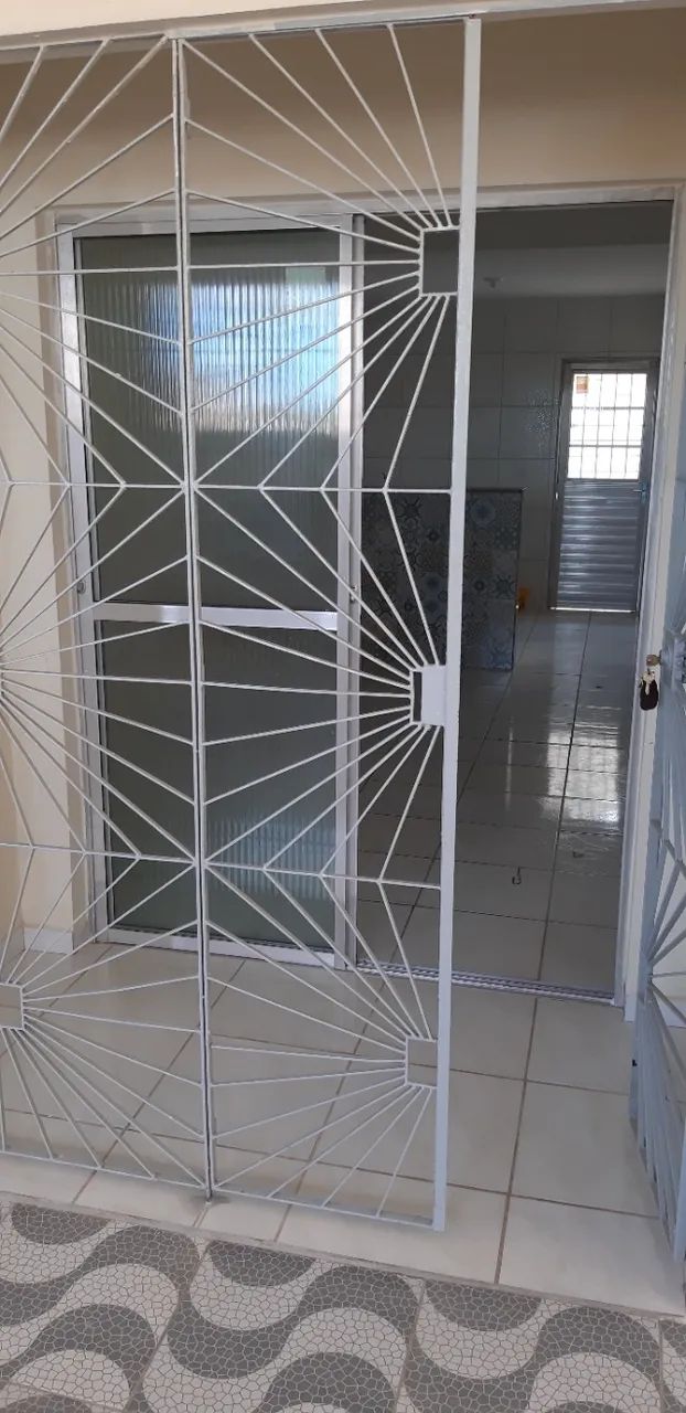 Casa em Camaragibe - Centro, 2 quartos - Foto 5