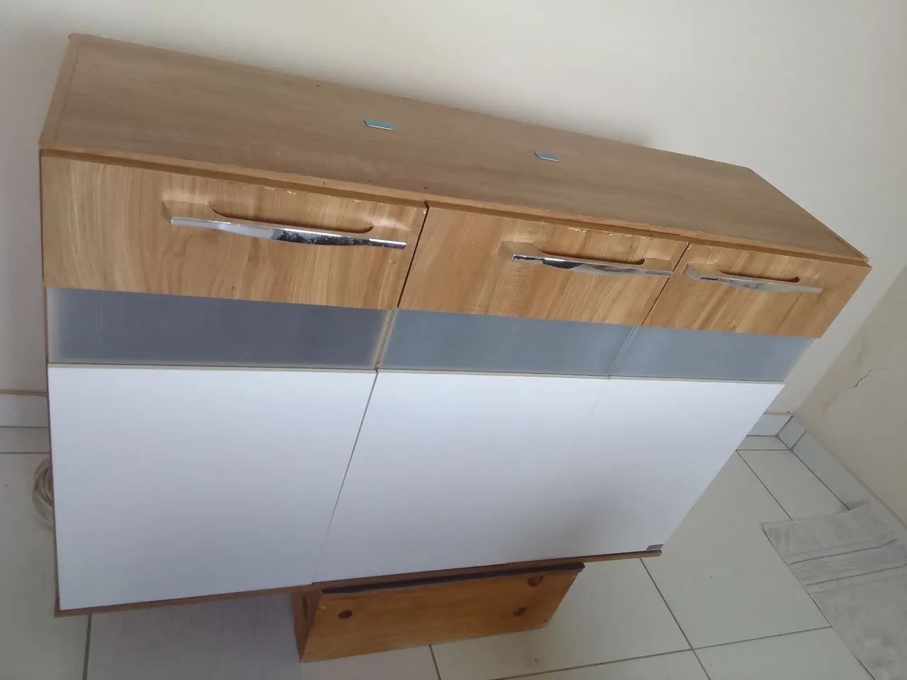Vendo - Foto 4