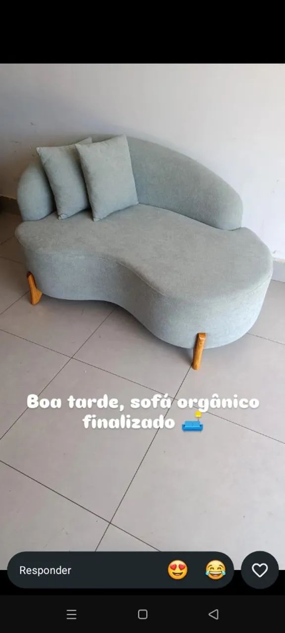 Reformas e fabriçao sobe medida ? - Foto 2