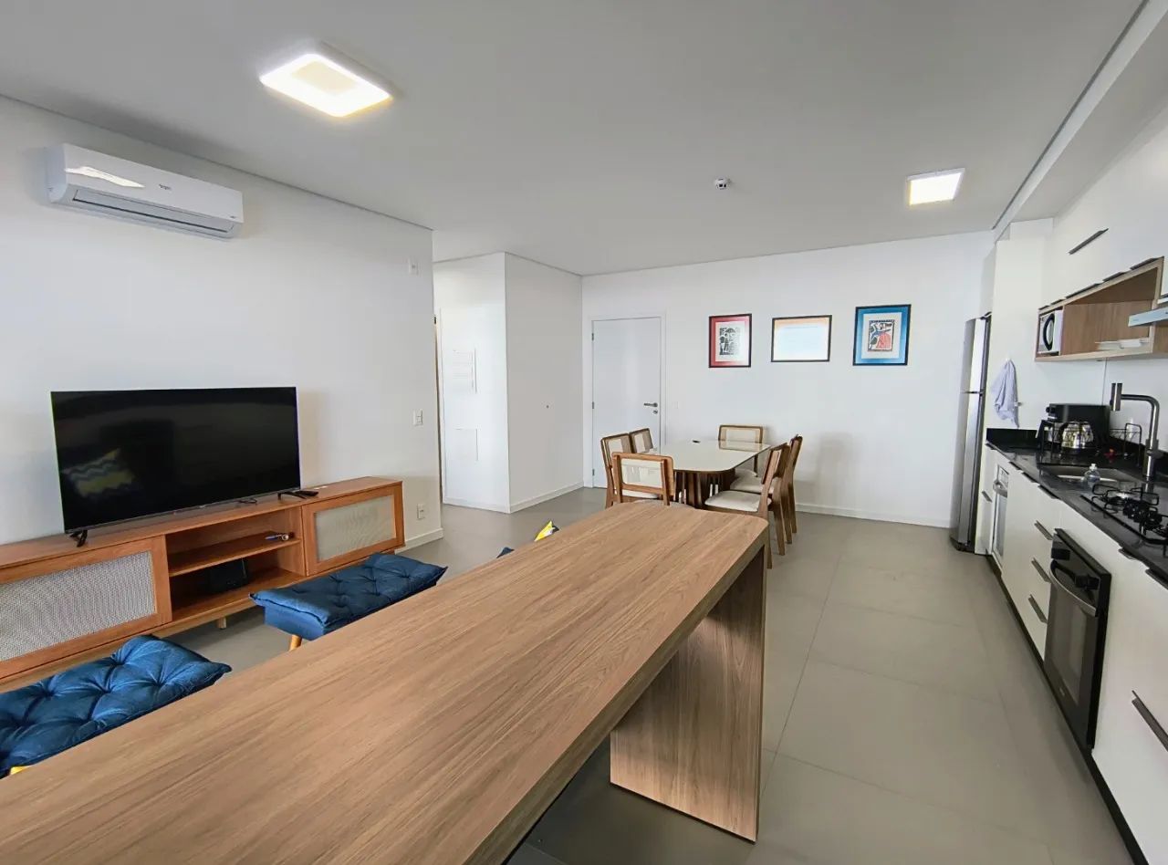 Apartamento com 2 quartos no bairro Morro das Pedras - Foto 3