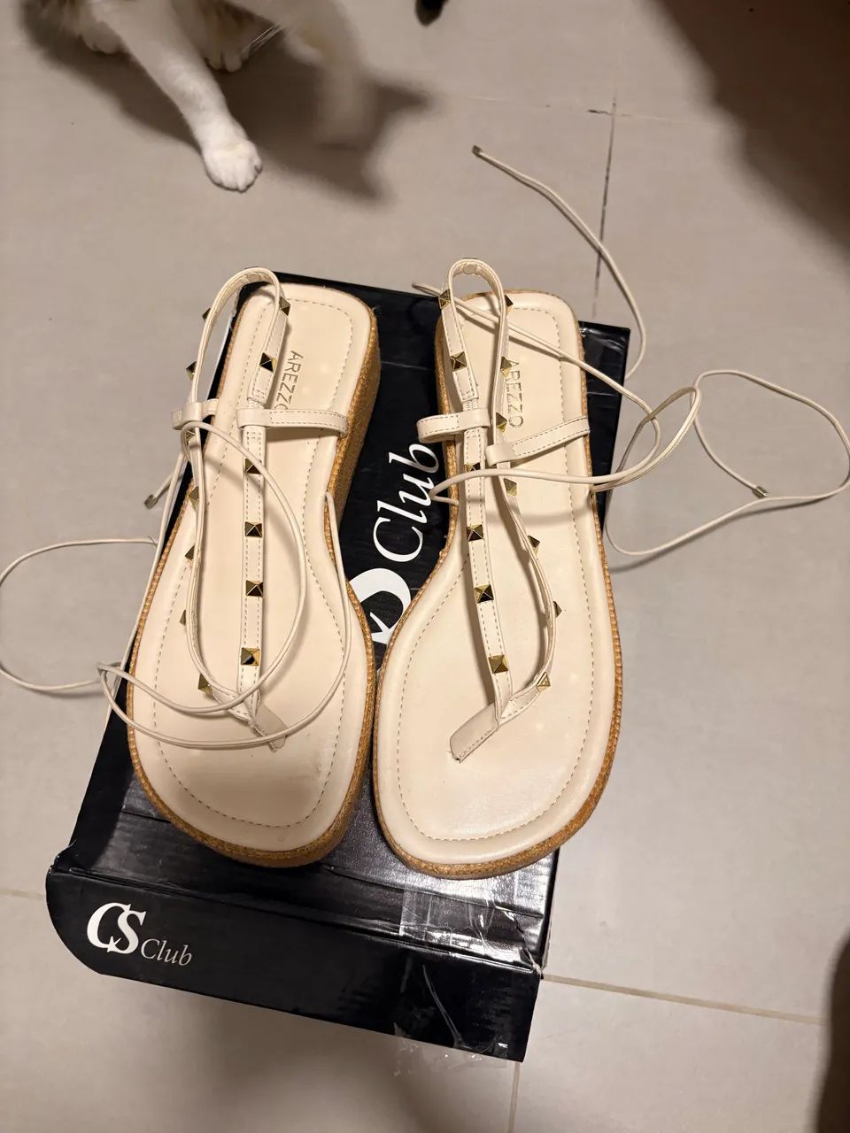 Papete Arezzo - Foto 2