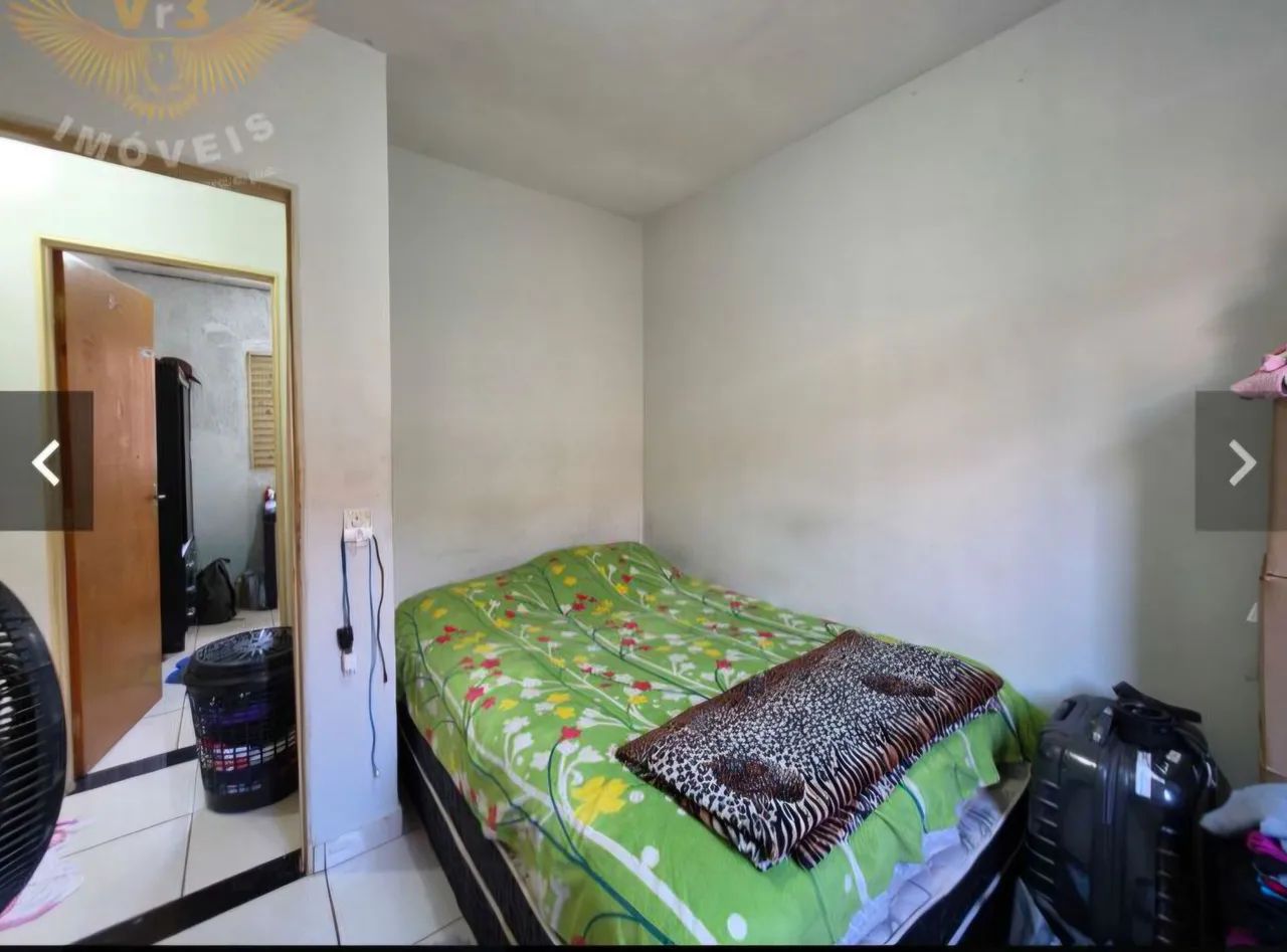 Apartamento à venda - Foto 3