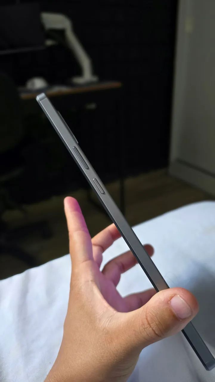 Tablet Lenovo M9 64GB - Foto 5