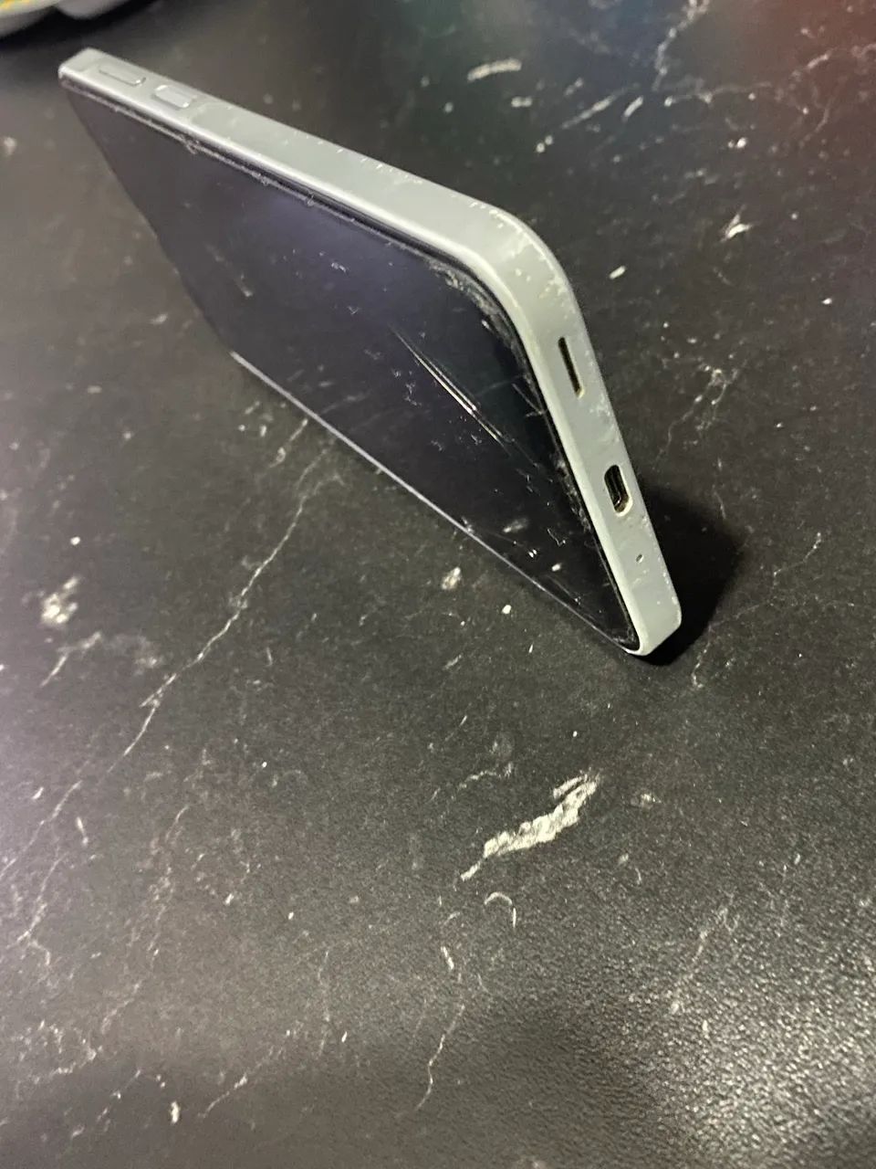 Samsung Galaxy A16-5g - Usado - Foto 3