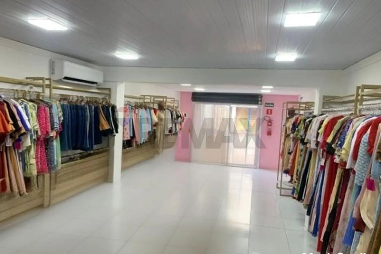 Venda Local Comercial de 350 m2 Jacintinho - Maceió - Foto 3